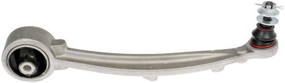 MAS Industries SUSPENSION CONTROL ARM CB60273