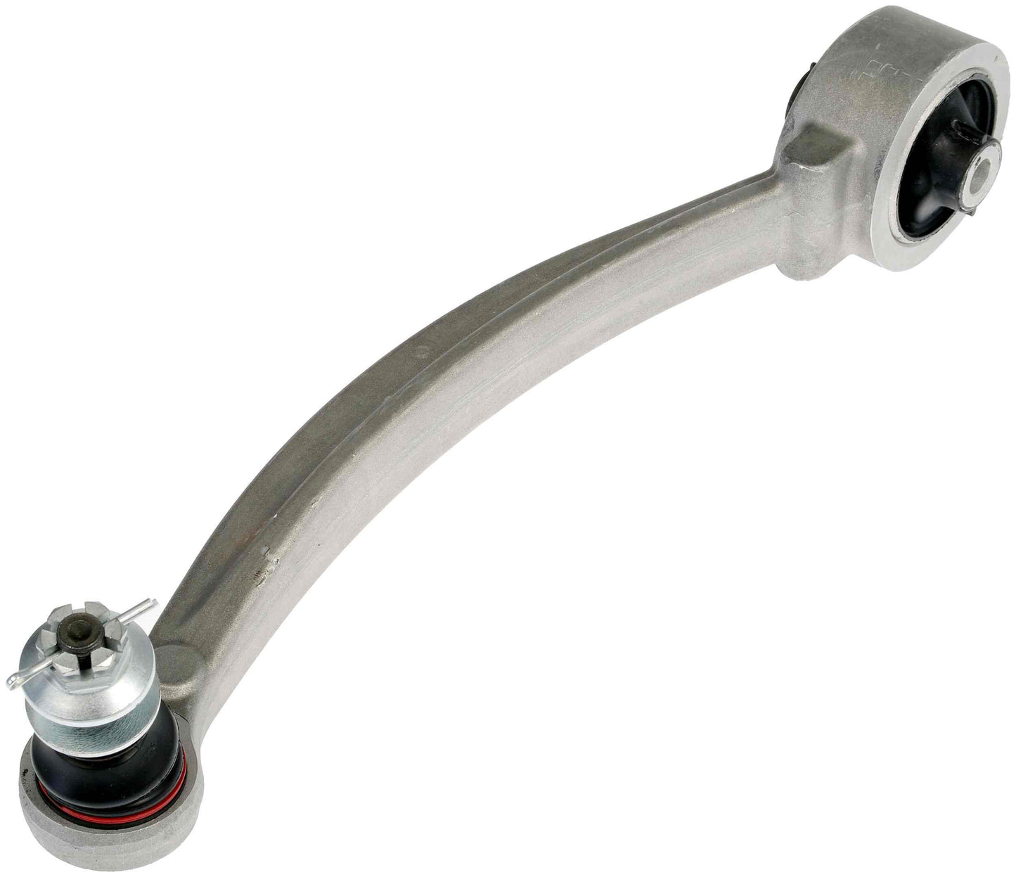 MAS Industries SUSPENSION CONTROL ARM CB60273