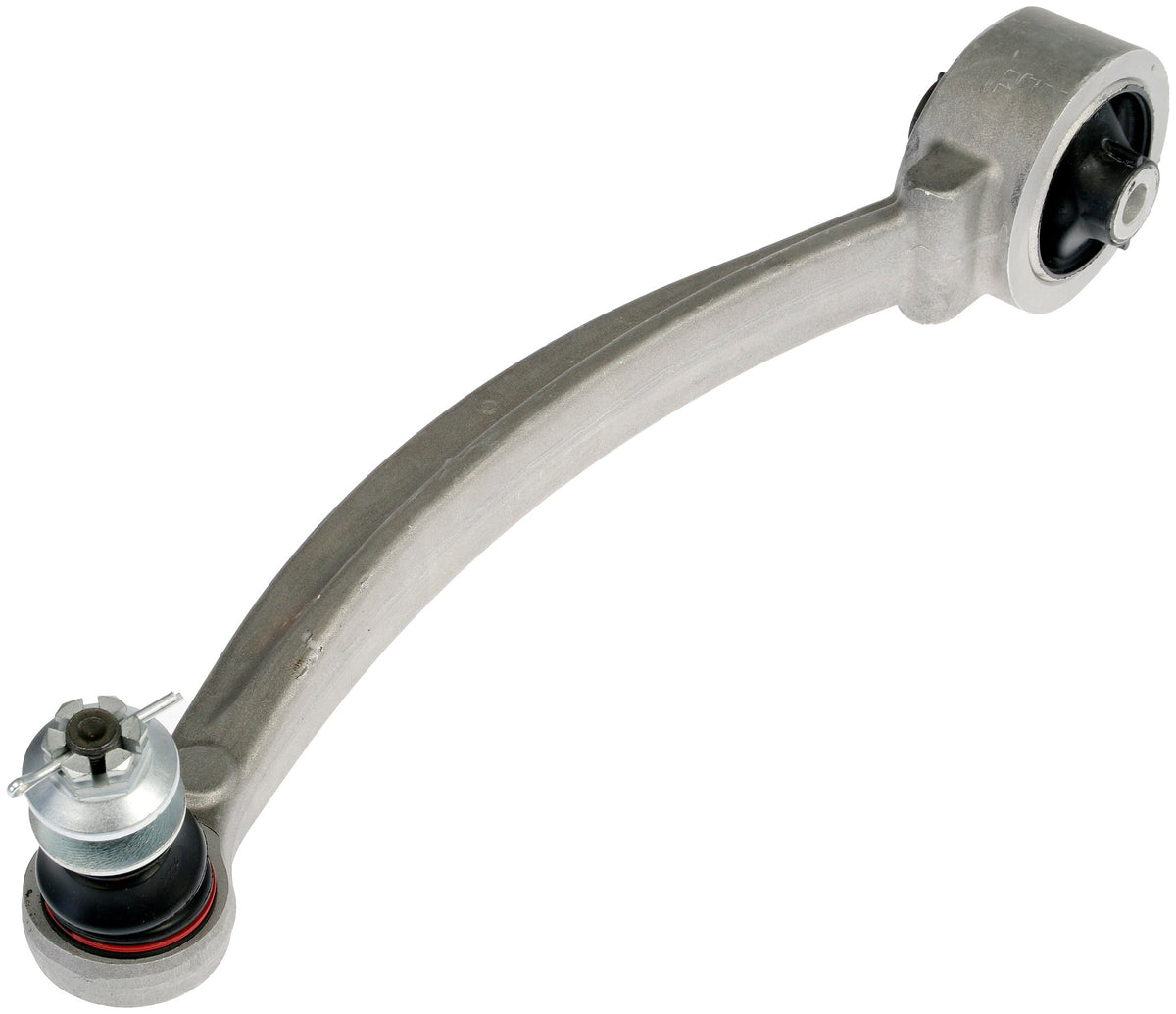 MAS Industries SUSPENSION CONTROL ARM CB60273