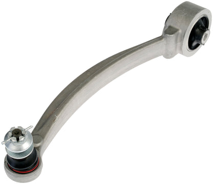 MAS Industries SUSPENSION CONTROL ARM CB60273