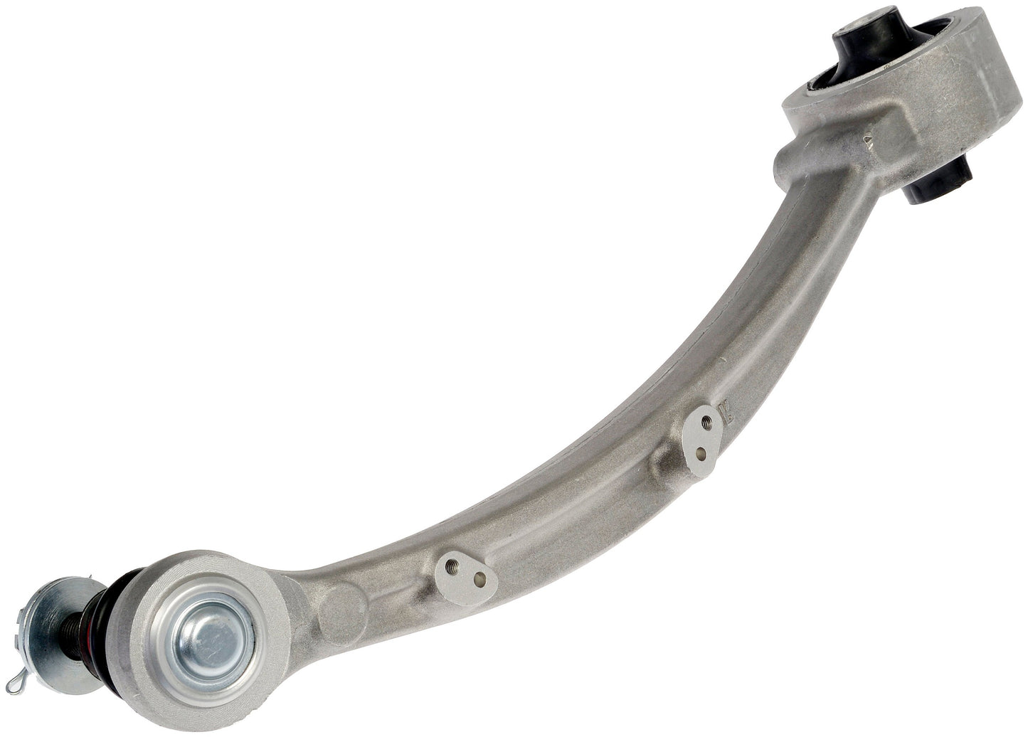 MAS Industries SUSPENSION CONTROL ARM CB60273