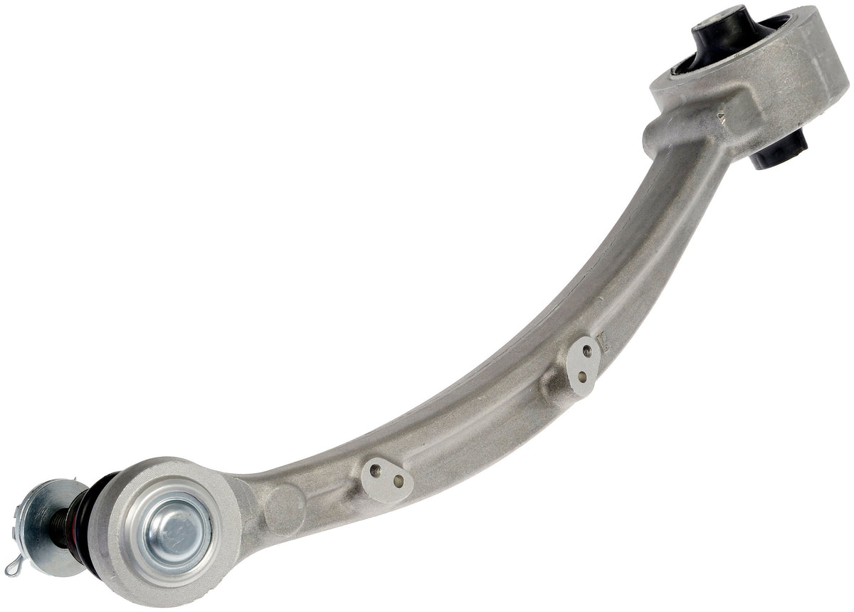 MAS Industries SUSPENSION CONTROL ARM CB60273