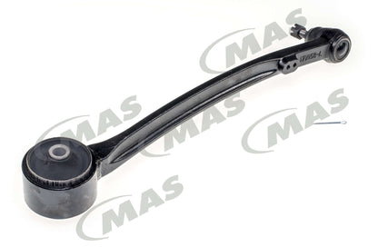 MAS Industries SUSPENSION CONTROL ARM CB60293
