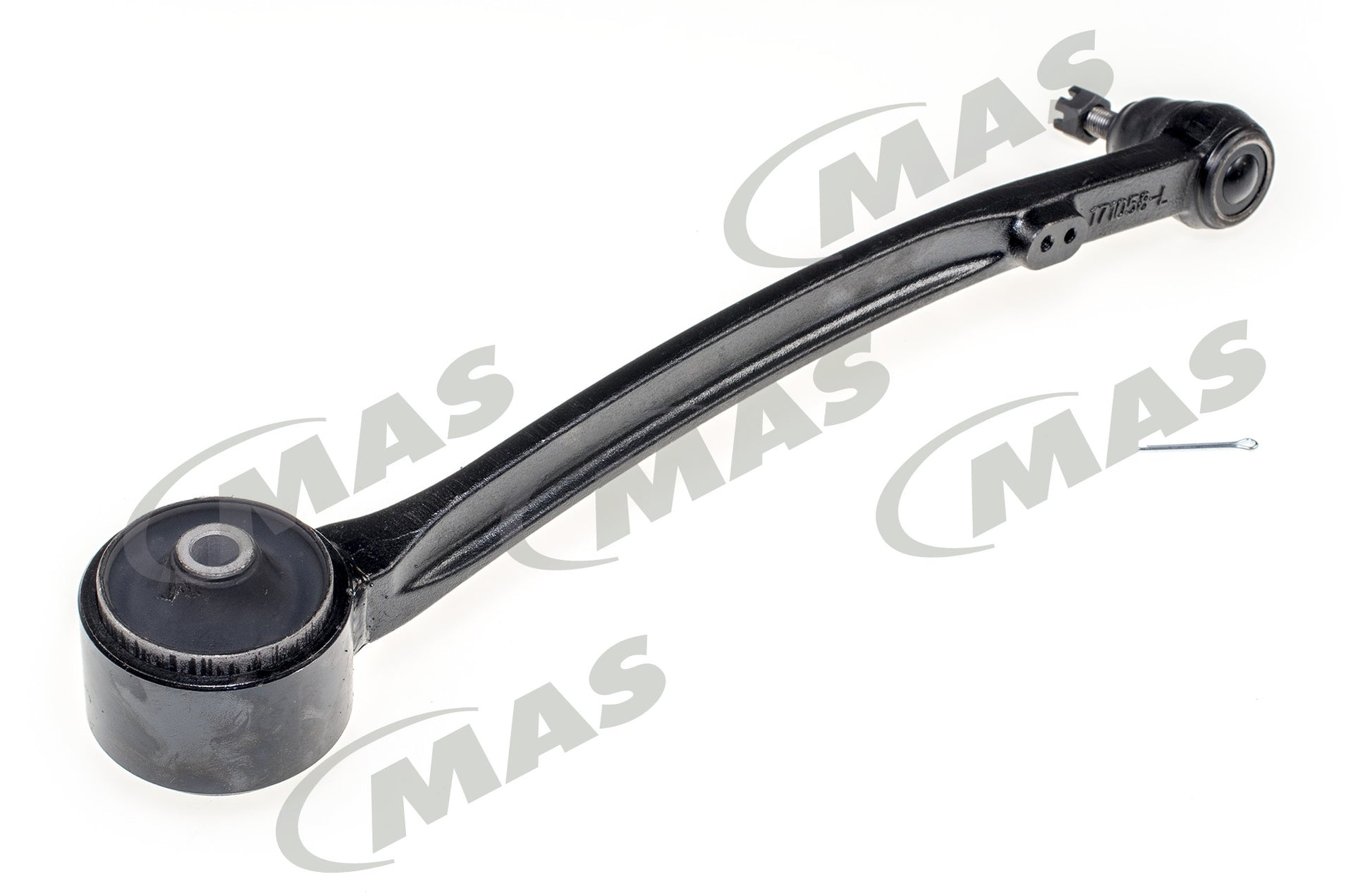 MAS Industries SUSPENSION CONTROL ARM CB60293