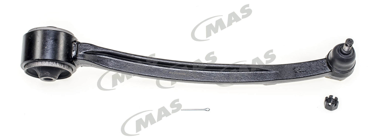 MAS Industries SUSPENSION CONTROL ARM CB60293