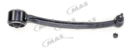 MAS Industries SUSPENSION CONTROL ARM CB60293