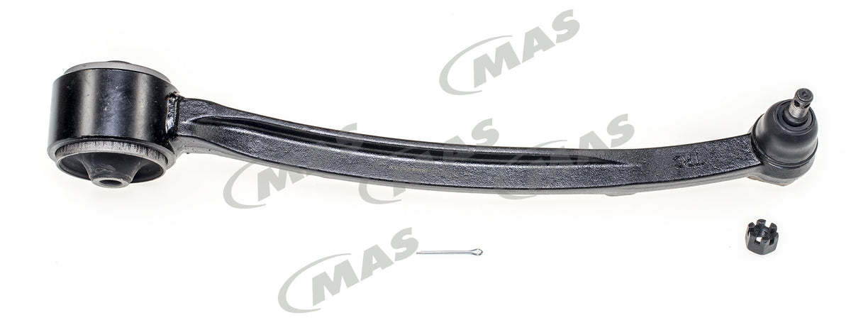 MAS Industries SUSPENSION CONTROL ARM CB60293