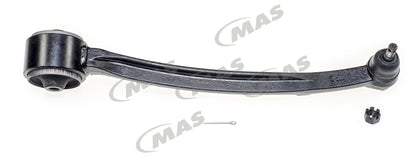 MAS Industries SUSPENSION CONTROL ARM CB60293