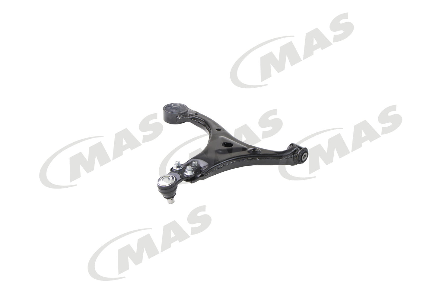 MAS Industries SUSPENSION CONTROL ARM CB60334