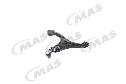 MAS Industries SUSPENSION CONTROL ARM CB60334
