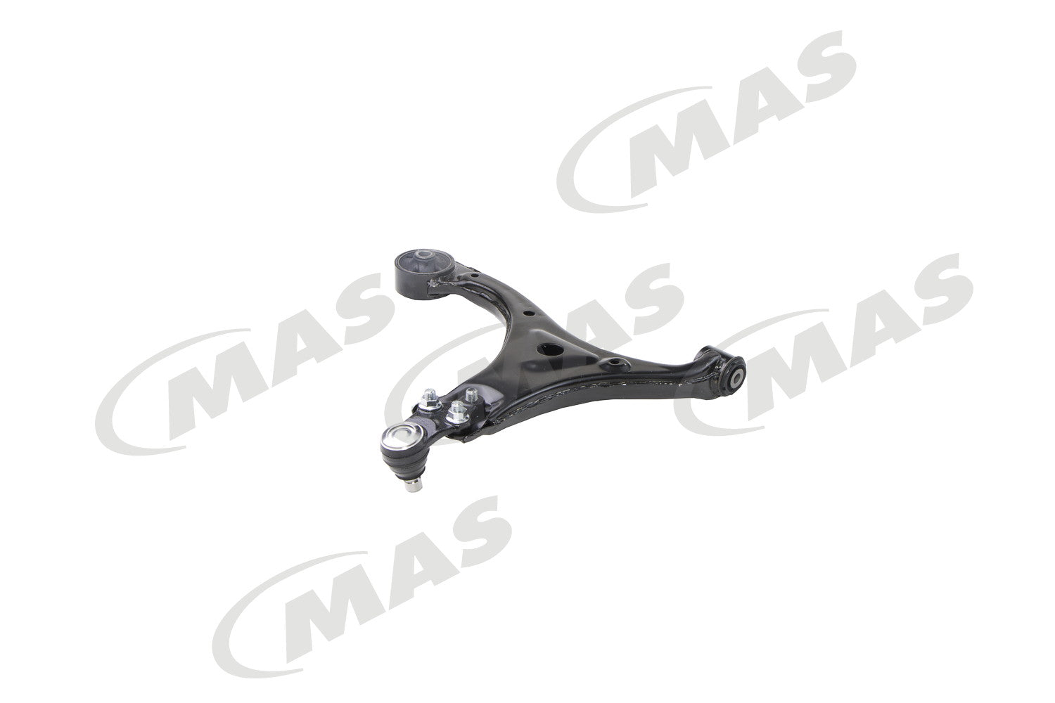 MAS Industries SUSPENSION CONTROL ARM CB60334