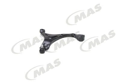 MAS Industries SUSPENSION CONTROL ARM CB60334