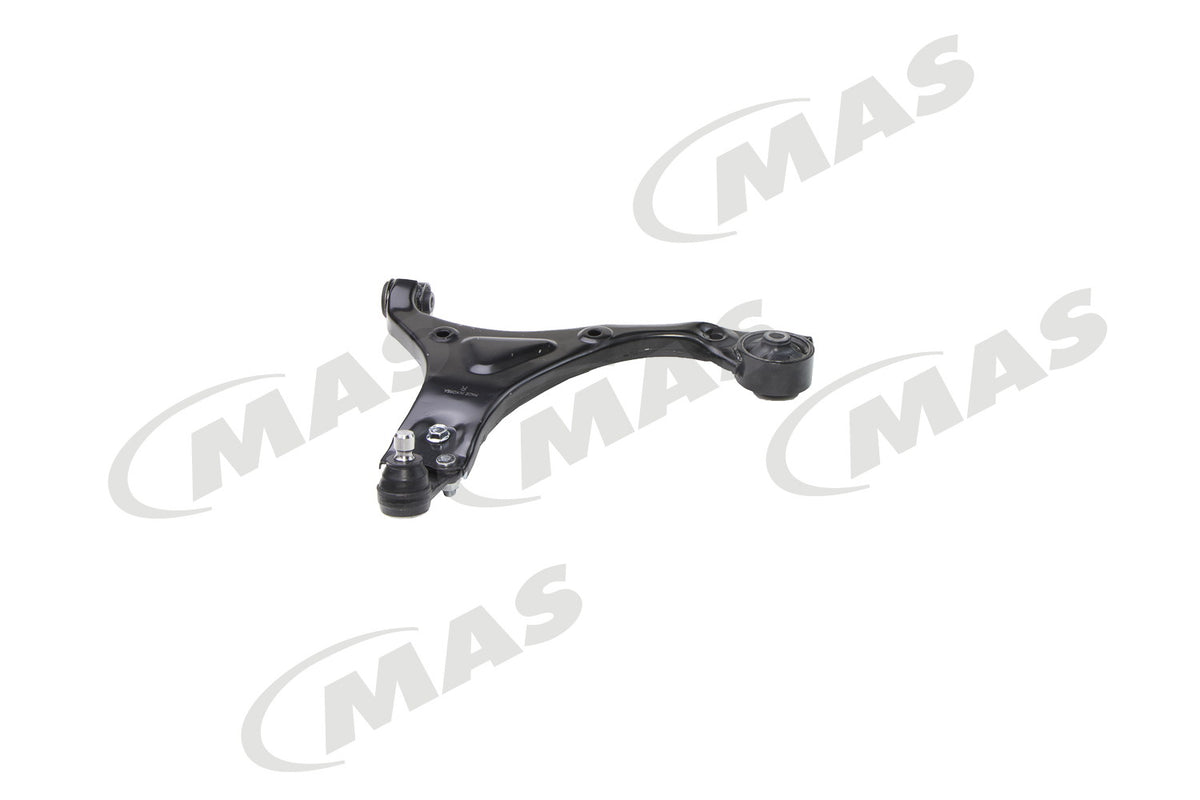 MAS Industries SUSPENSION CONTROL ARM CB60334