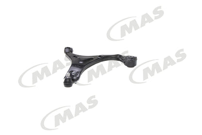 MAS Industries SUSPENSION CONTROL ARM CB60334