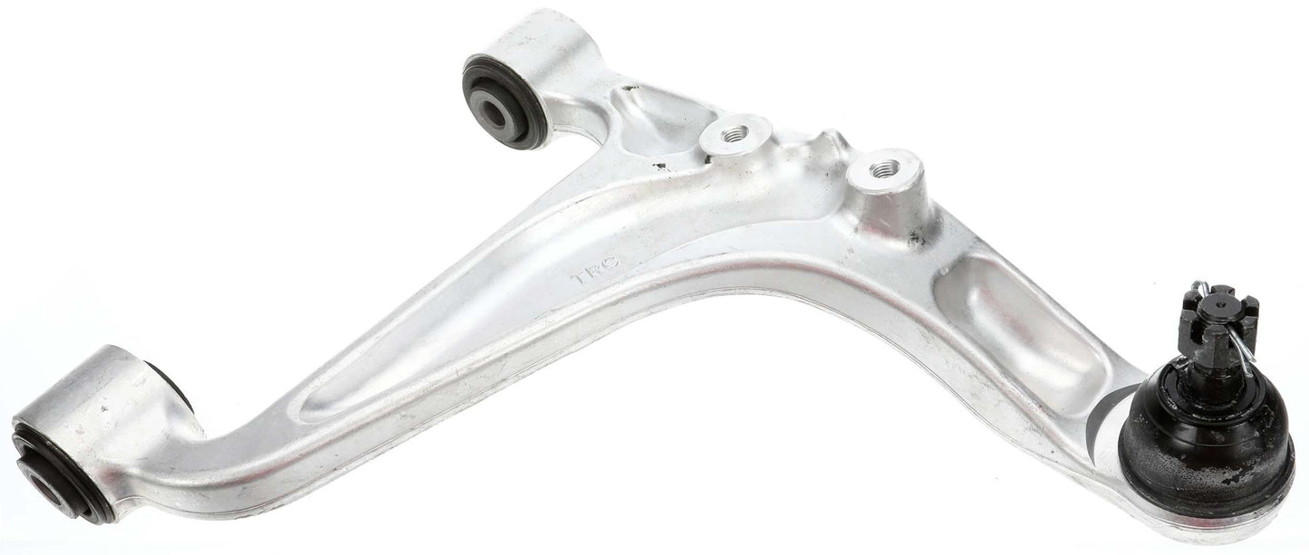MAS Industries SUSPENSION CONTROL ARM CB61517