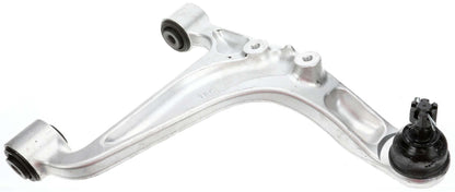 MAS Industries SUSPENSION CONTROL ARM CB61517