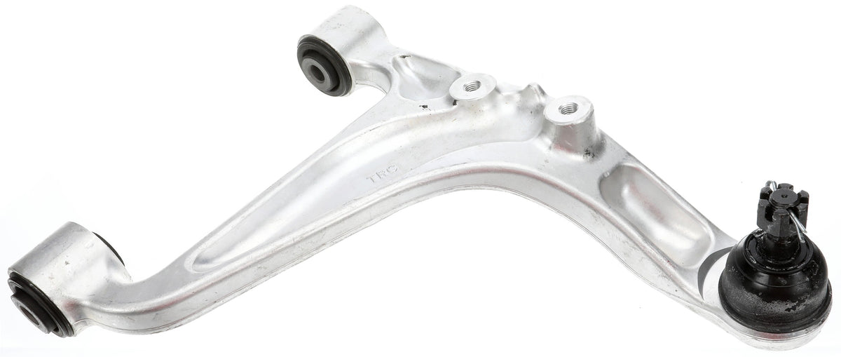 MAS Industries SUSPENSION CONTROL ARM CB61517