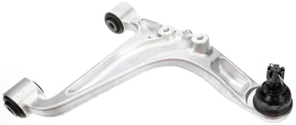 MAS Industries SUSPENSION CONTROL ARM CB61517