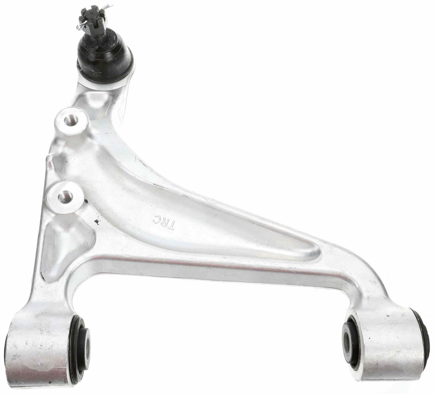 MAS Industries SUSPENSION CONTROL ARM CB61517