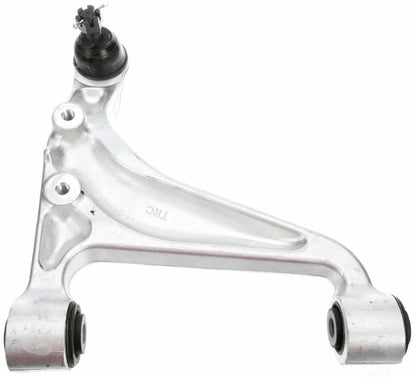 MAS Industries SUSPENSION CONTROL ARM CB61517