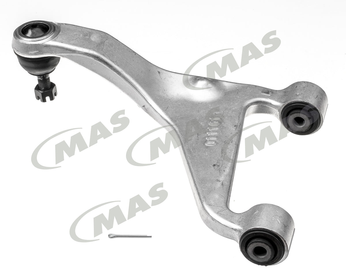 MAS Industries SUSPENSION CONTROL ARM CB61517