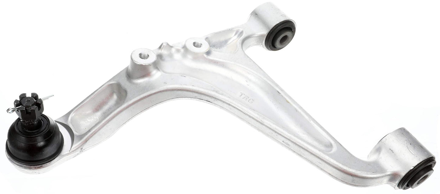 MAS Industries SUSPENSION CONTROL ARM CB61518