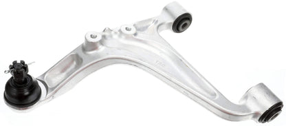 MAS Industries SUSPENSION CONTROL ARM CB61518