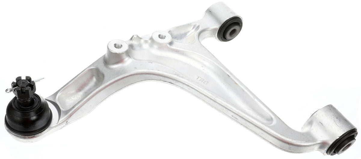 MAS Industries SUSPENSION CONTROL ARM CB61518