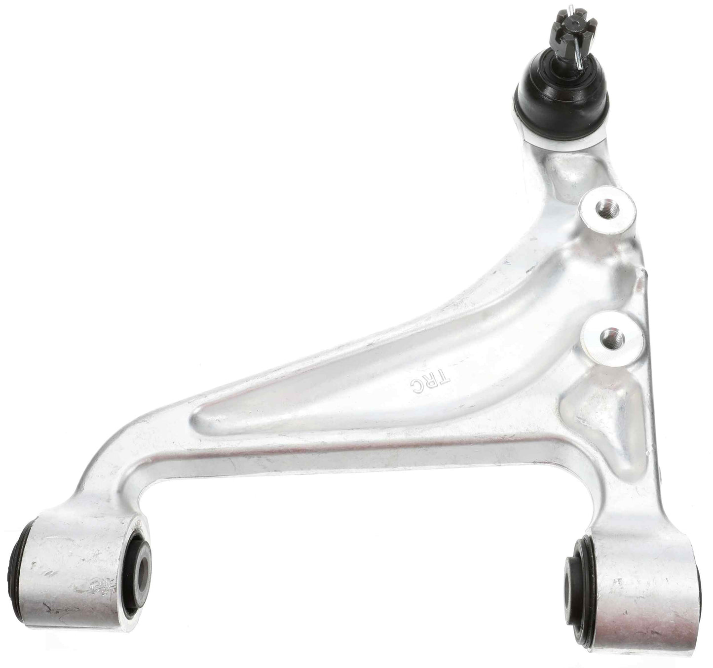 MAS Industries SUSPENSION CONTROL ARM CB61518
