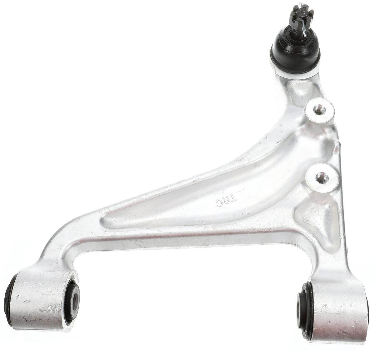 MAS Industries SUSPENSION CONTROL ARM CB61518