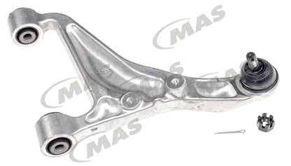 MAS Industries SUSPENSION CONTROL ARM CB61518