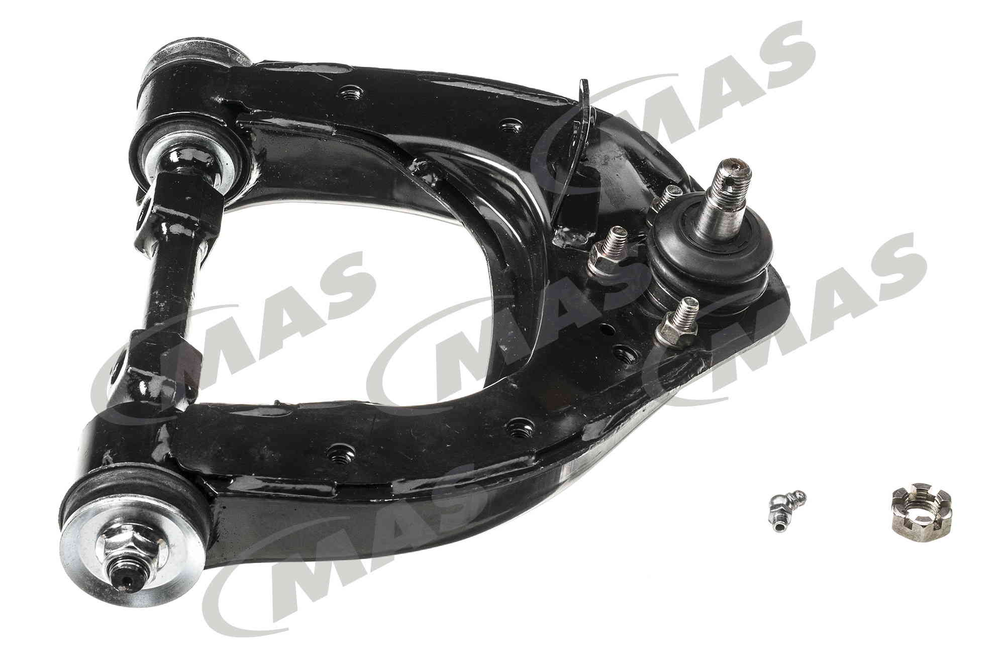 MAS Industries SUSPENSION CONTROL ARM CB67038