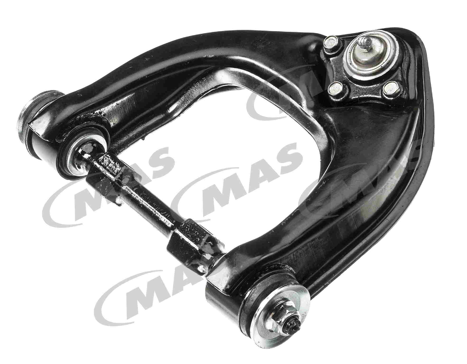 MAS Industries SUSPENSION CONTROL ARM CB67038