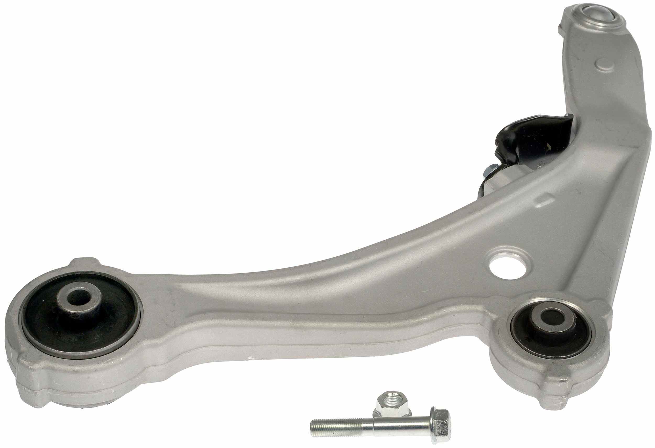 MAS Industries SUSPENSION CONTROL ARM CB69184