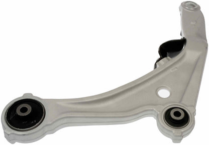 MAS Industries SUSPENSION CONTROL ARM CB69184