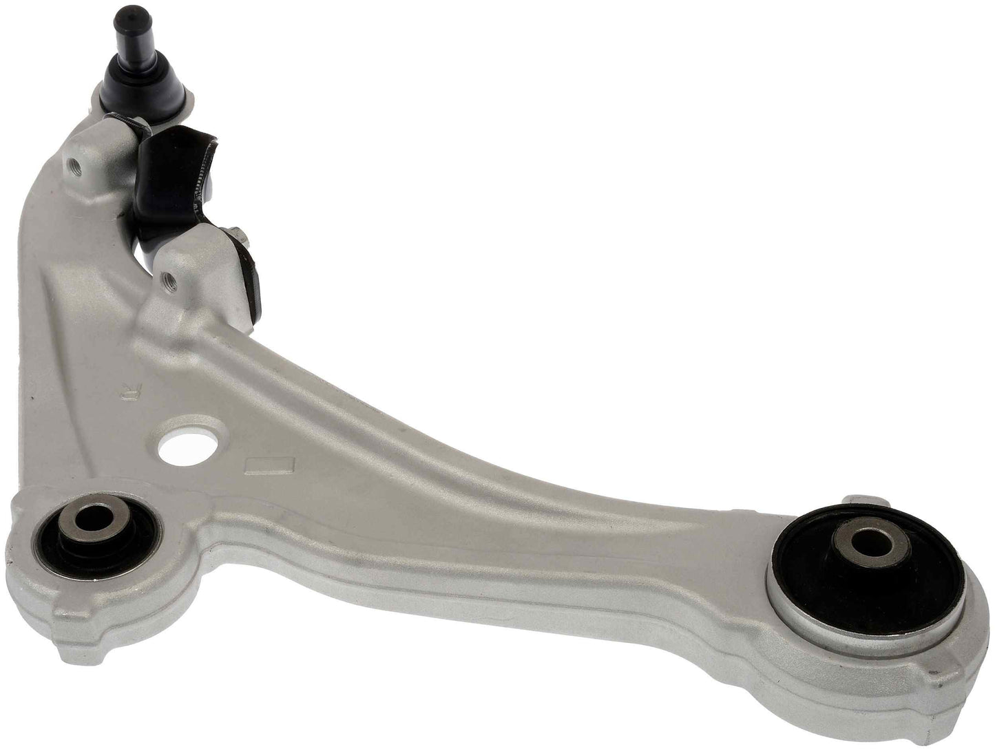 MAS Industries SUSPENSION CONTROL ARM CB69184