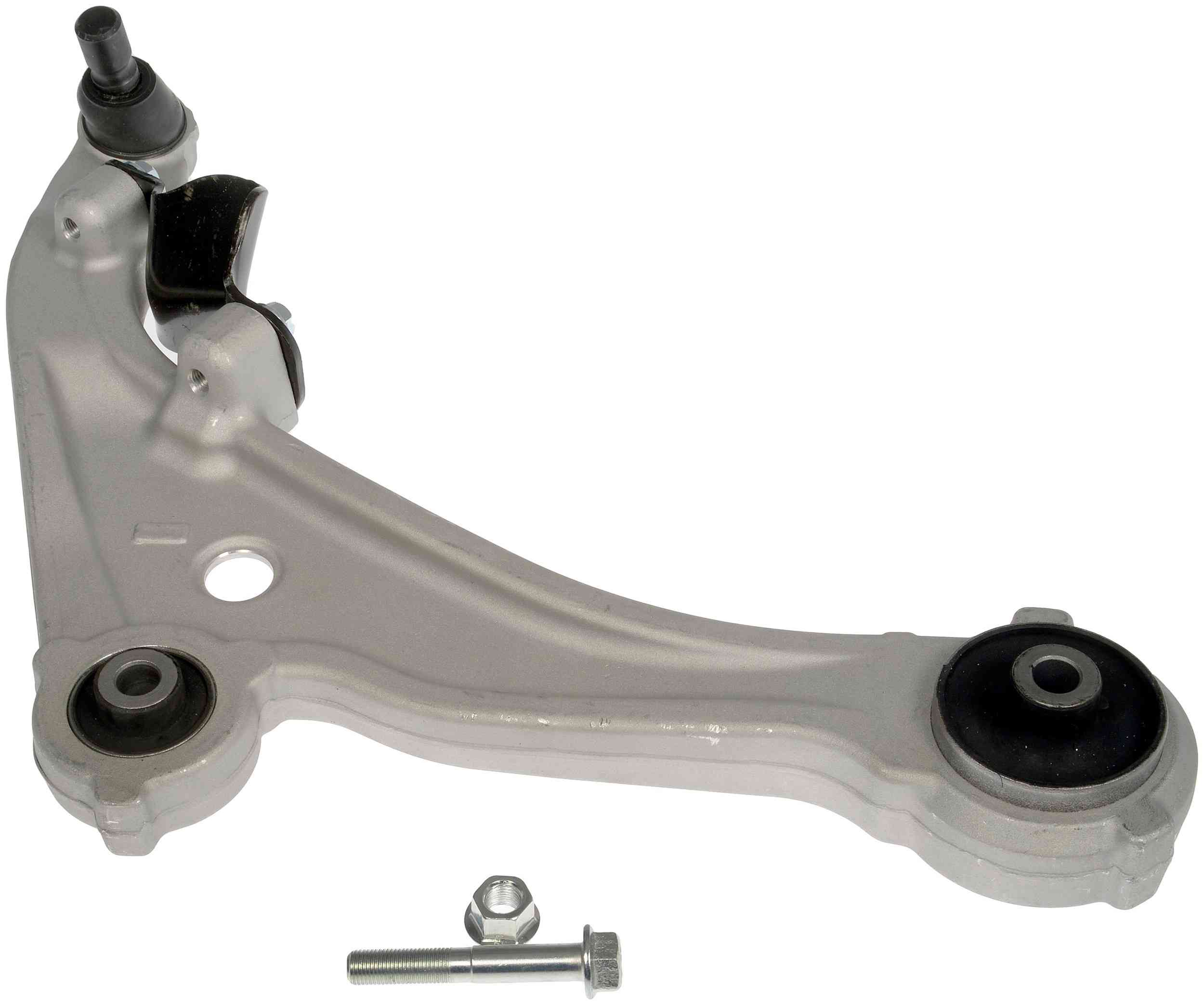 MAS Industries SUSPENSION CONTROL ARM CB69184