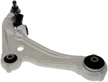 MAS Industries SUSPENSION CONTROL ARM CB69184