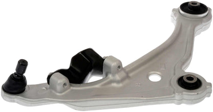 MAS Industries SUSPENSION CONTROL ARM CB69184