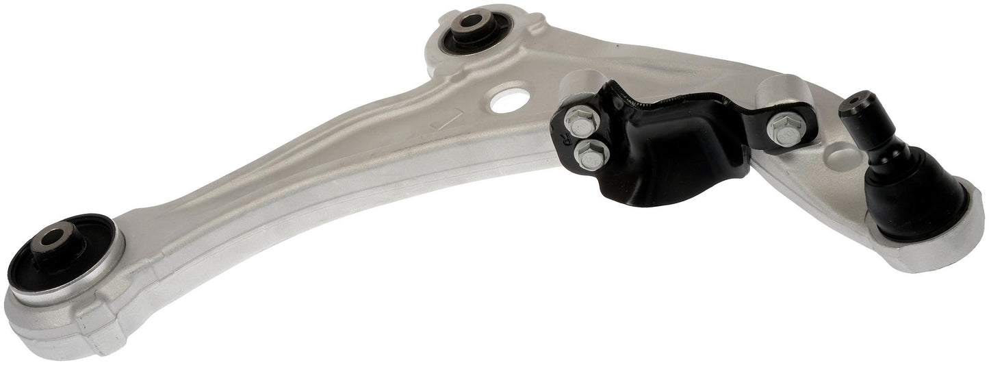 MAS Industries SUSPENSION CONTROL ARM CB69184