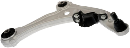 MAS Industries SUSPENSION CONTROL ARM CB69184