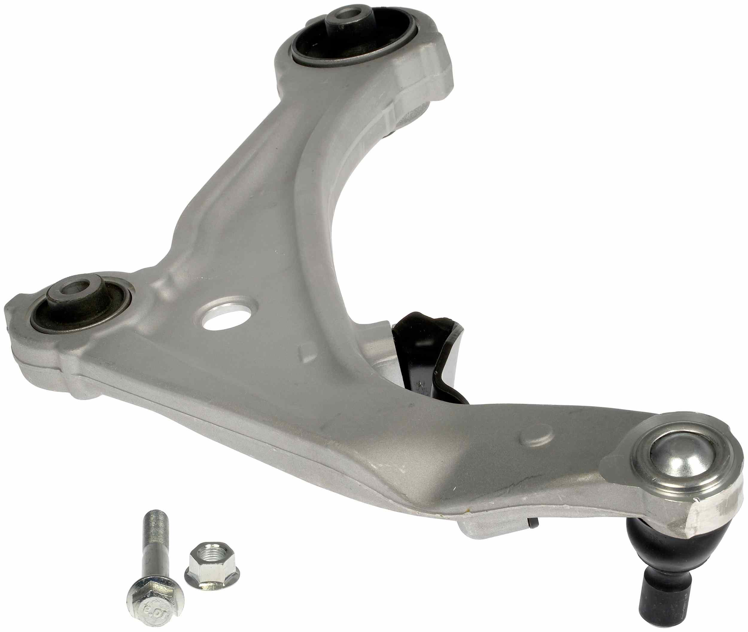 MAS Industries SUSPENSION CONTROL ARM CB69184