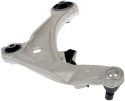 MAS Industries SUSPENSION CONTROL ARM CB69184