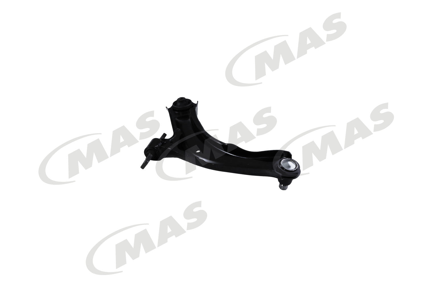 MAS Industries SUSPENSION CONTROL ARM CB69254
