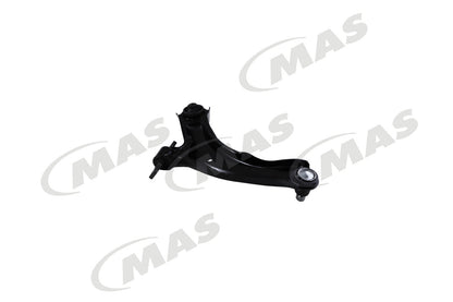 MAS Industries SUSPENSION CONTROL ARM CB69254