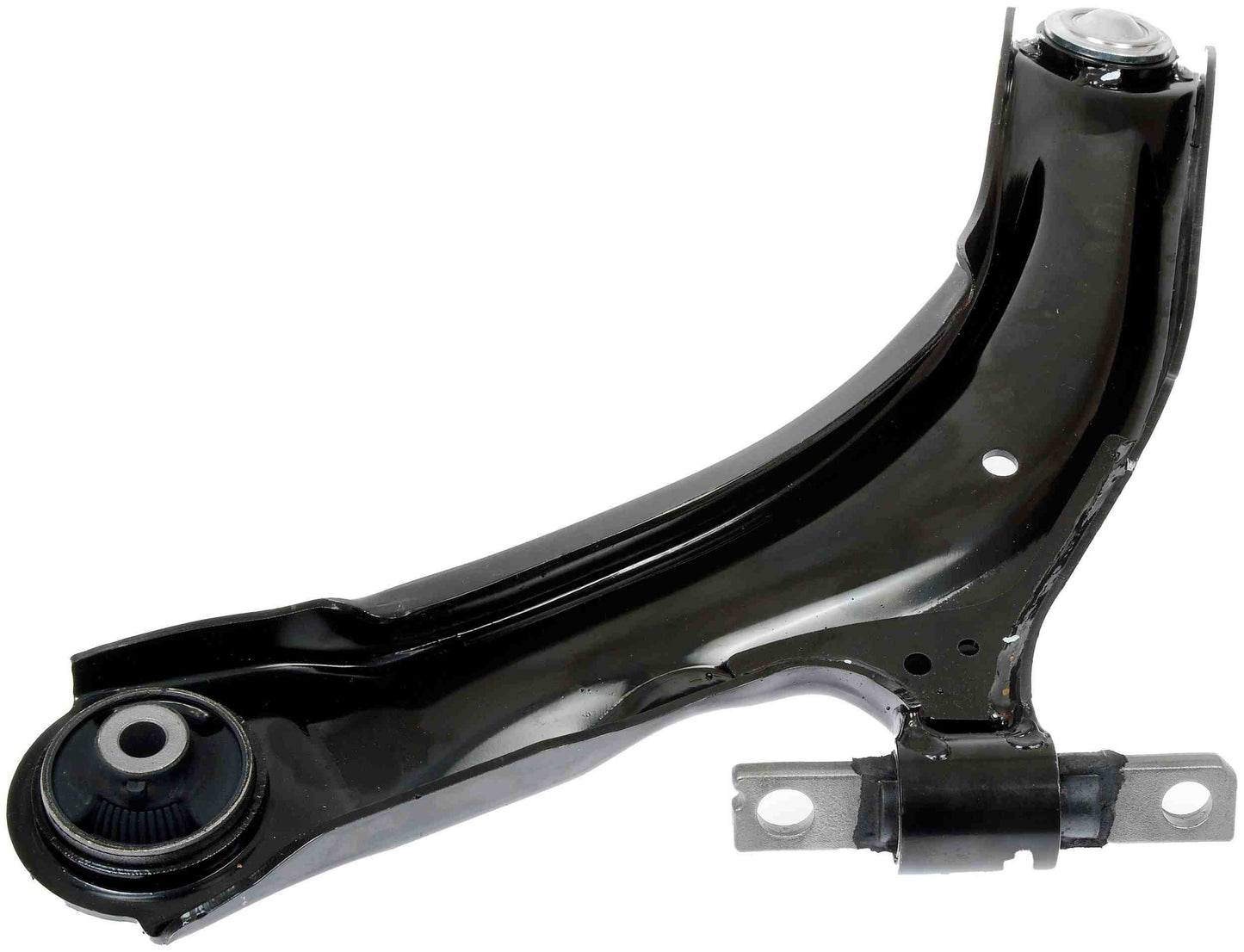 MAS Industries SUSPENSION CONTROL ARM CB69254