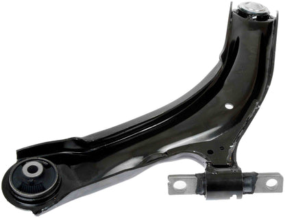 MAS Industries SUSPENSION CONTROL ARM CB69254