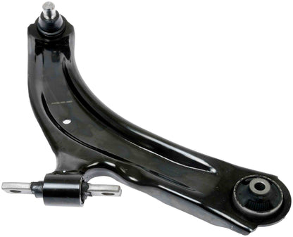 MAS Industries SUSPENSION CONTROL ARM CB69254