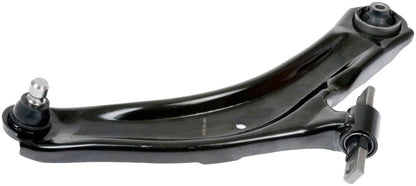 MAS Industries SUSPENSION CONTROL ARM CB69254