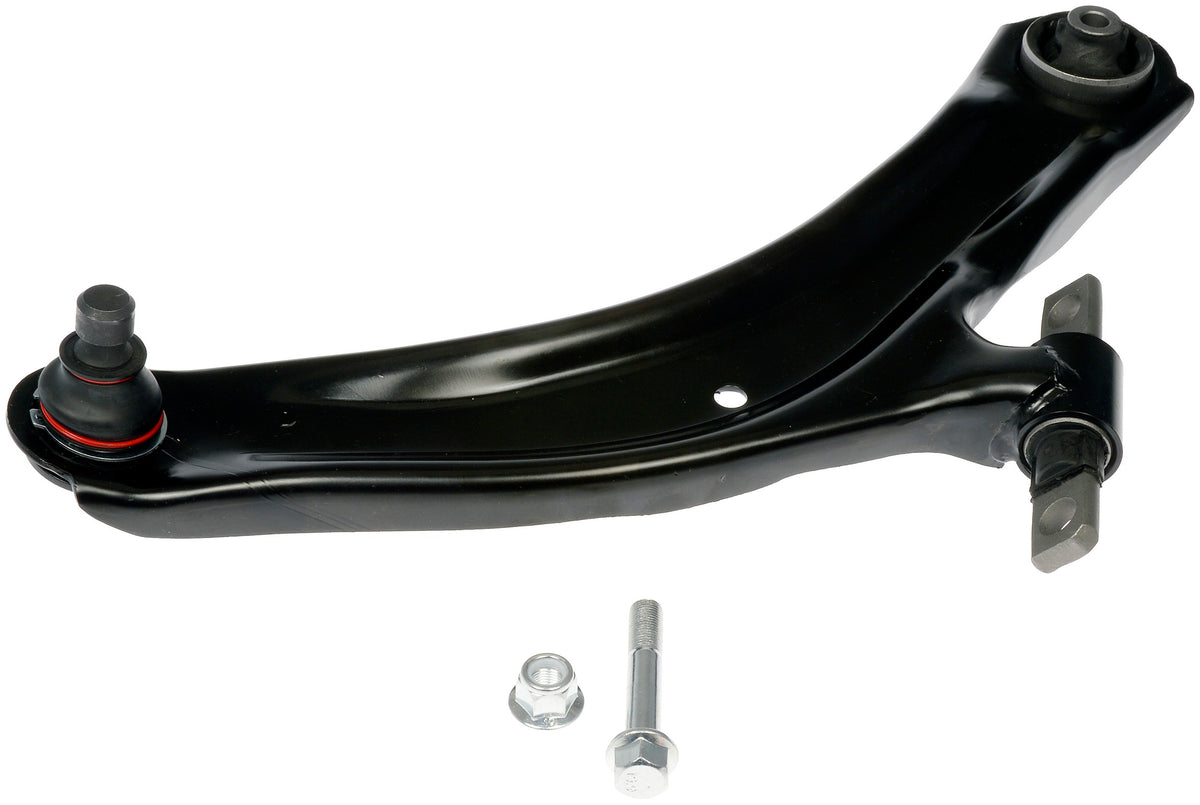 MAS Industries SUSPENSION CONTROL ARM CB69254